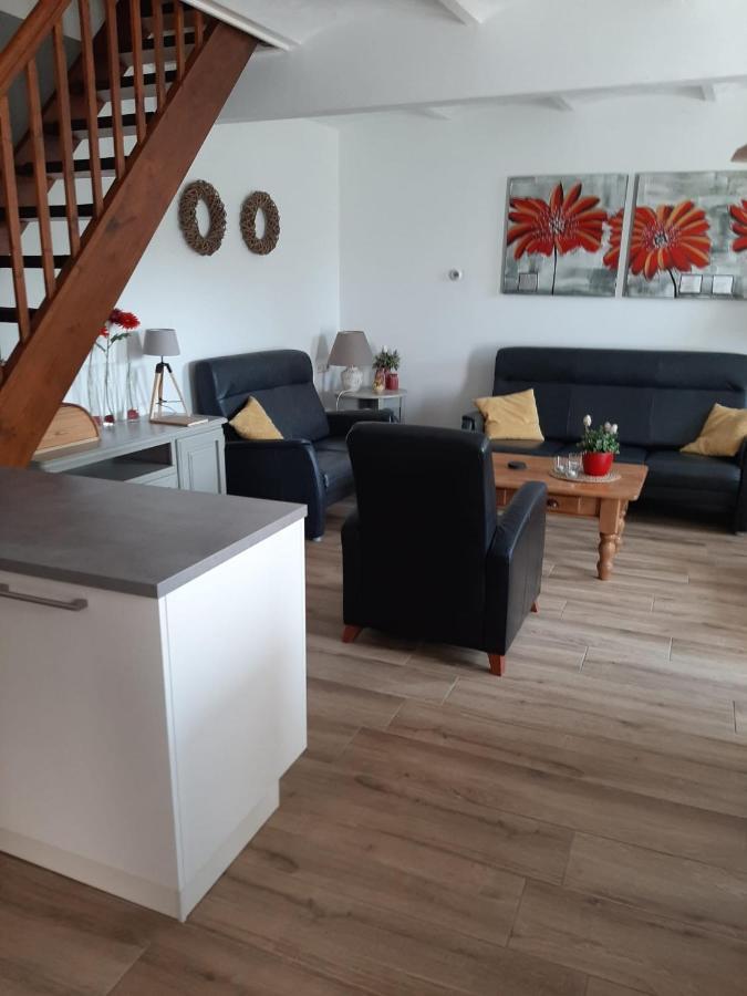 Vroeleneind Βίλα Noorbeek Εξωτερικό φωτογραφία